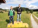 JS Wettschiessen SSVS 2015 Bild 1