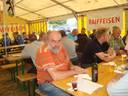 Solothurner Kant. Schützenfest 2011 Bild 53