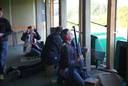 Vereinscup 2013 Bild 25